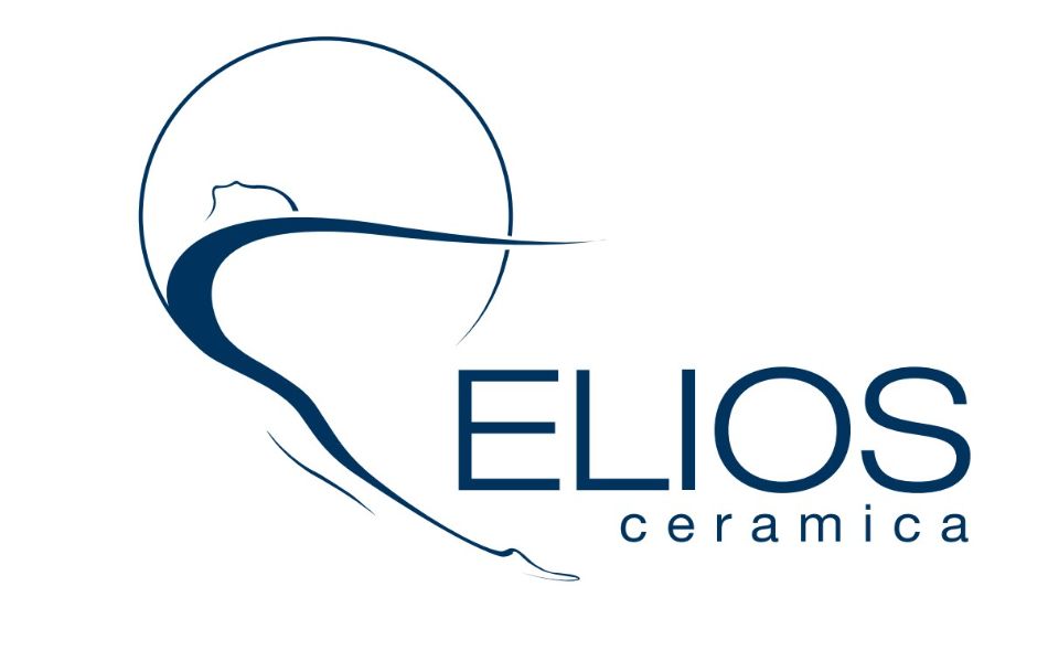 ELIOS 