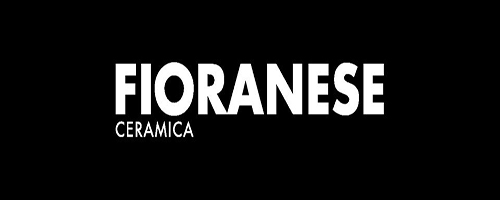 FIORANESE