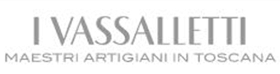 I VASSALLETTI PARQUETI