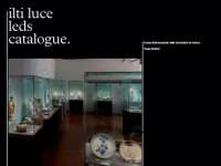 Ilti Luce