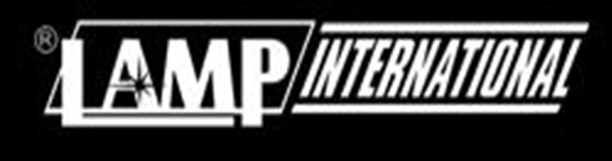 LAMP INTERNATIONAL