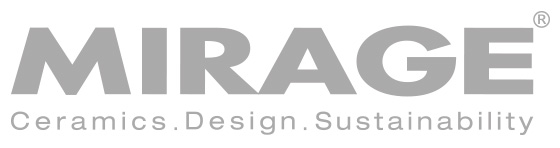 MIRAGE