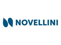 NOVELLINI