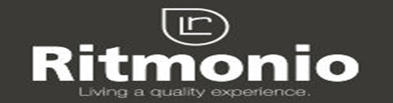 RITMONIO