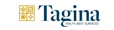 TAGINA