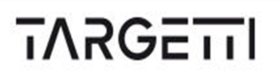TARGETTI
