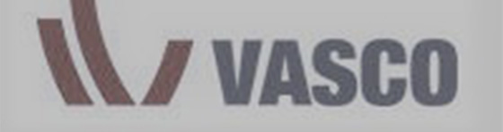 VASCO 