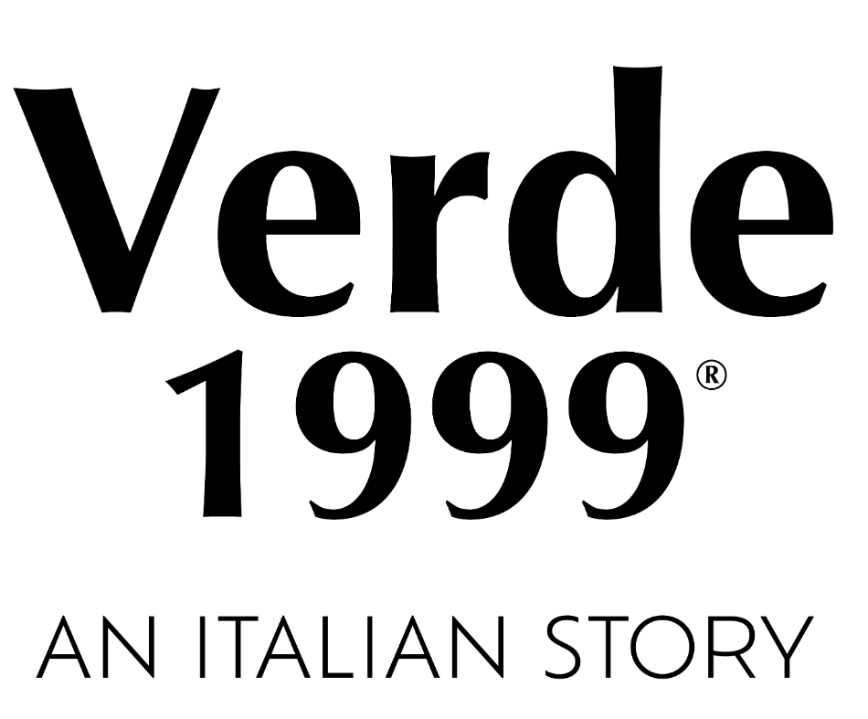 VERDE 1999