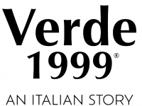 VERDE 1999