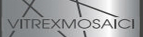 VITREX FIUME
