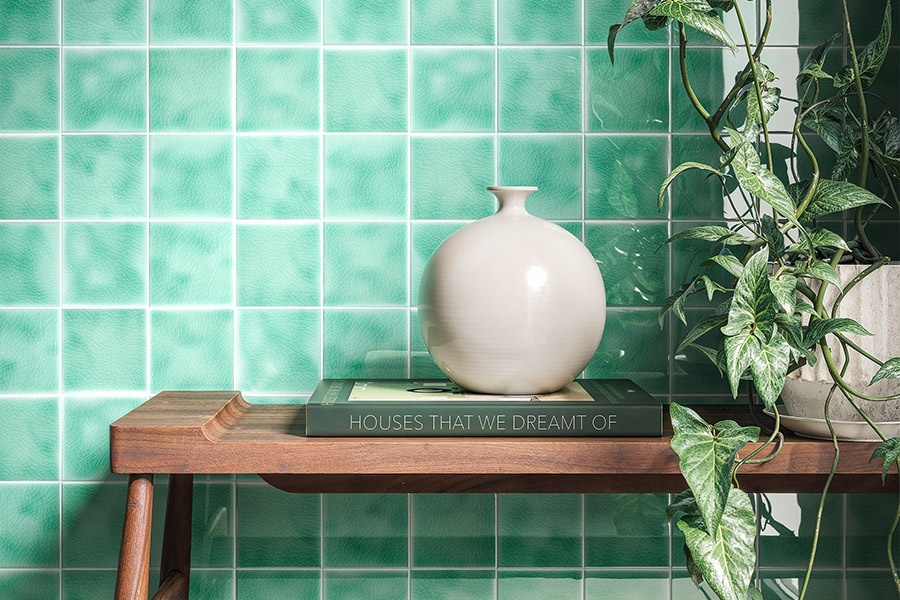 Cerasarda keramičke pločice