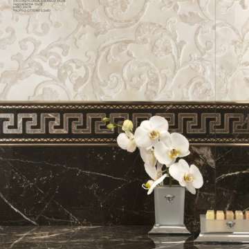 Emote granitna keramika Versace