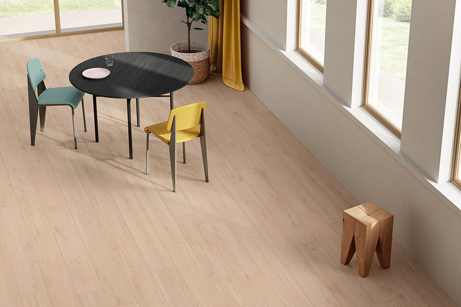 Marca Corona - Elisir - Avorio 20x120 cm