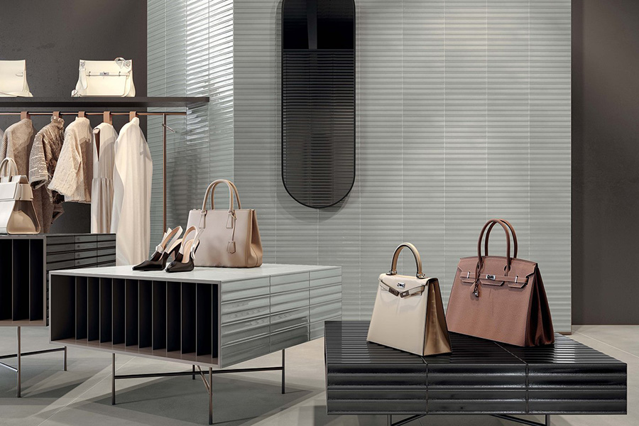 Marca Corona - Miniature Rima - Piuma I Tartufo 