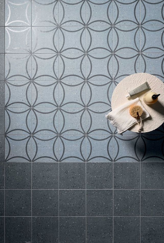 Marca Corona - Terrasale - Sorgente I Astro Sorgente